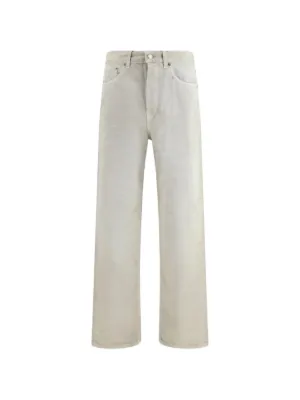 Citizens Of Humanity 90's Jeans | グレー | FARFETCH JP