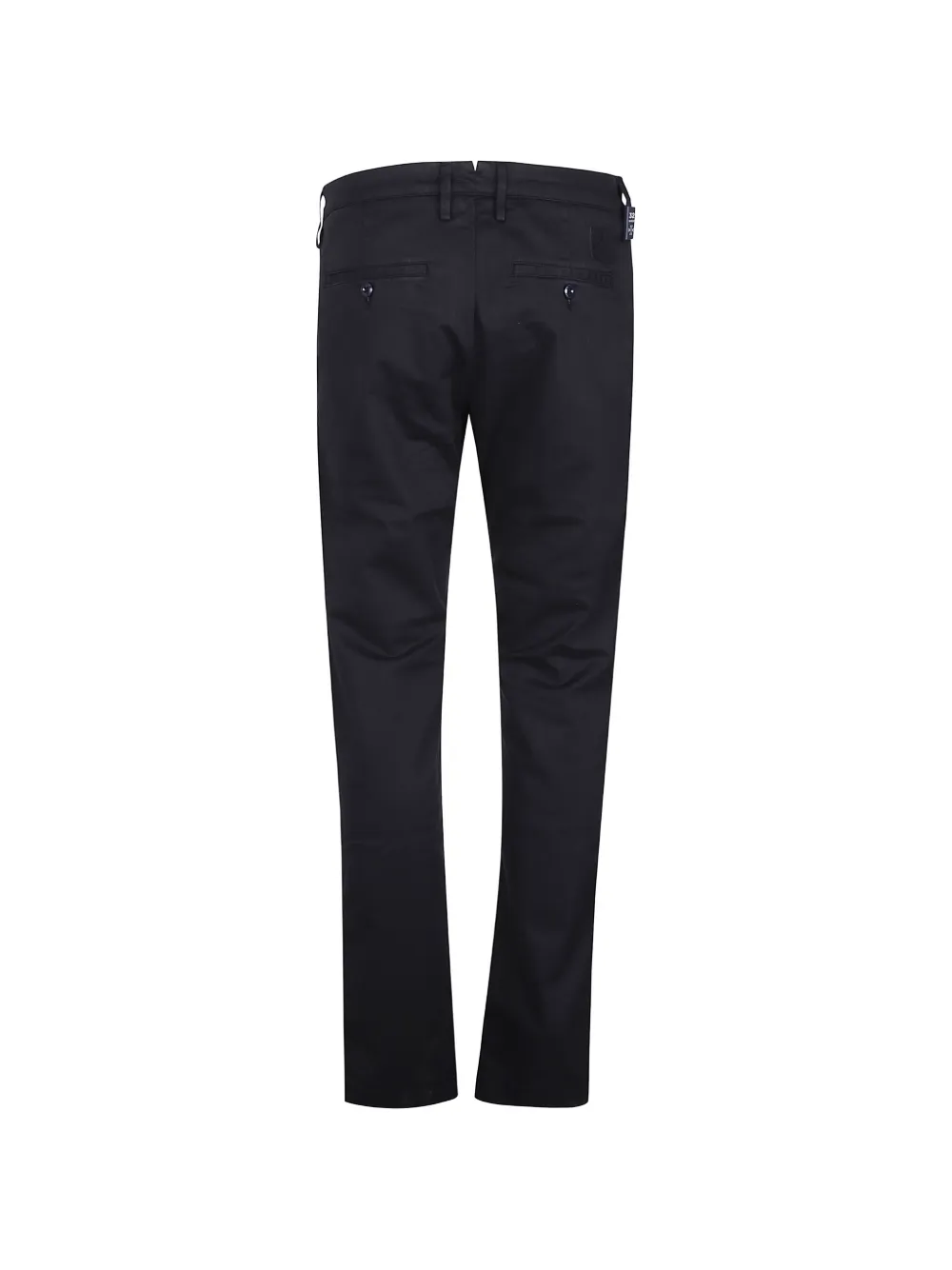 Jacob Cohën スリムパンツ | ストレートパンツ