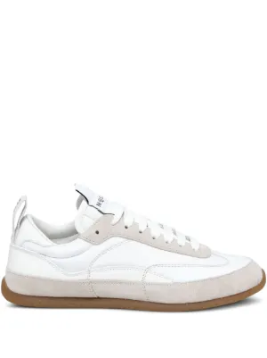 Alexander McQueen（アレキサンダー・マックイーン）メンズ ネクタイ