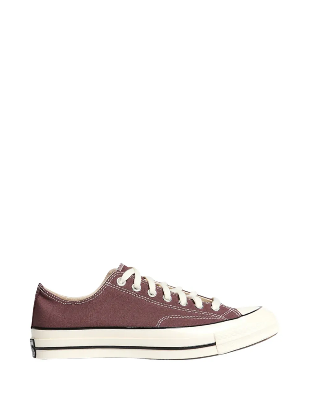 Converse Chuck 70 Ox sneakers - Marrone