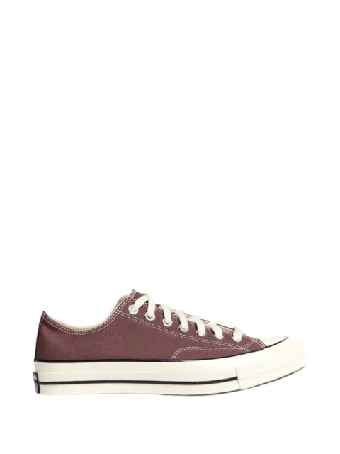 Converse Chuck 70 Ox sneakers