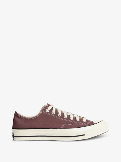 Converse سنيكر 'تشاك 70 أوكس'