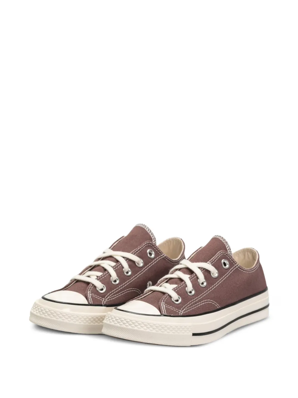 Converse Chuck 70 Ox sneakers Bruin