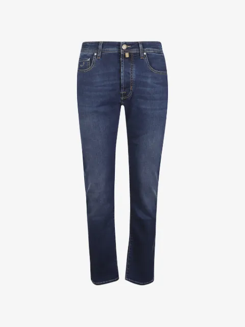 Jacob Cohën jeans Bard