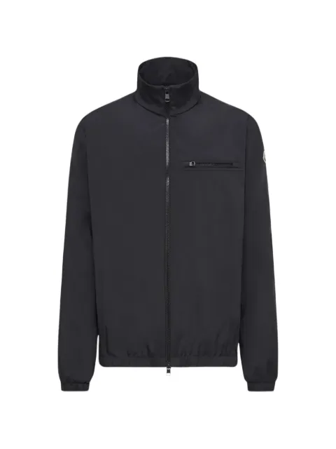 Moncler Danby zip-up jacket