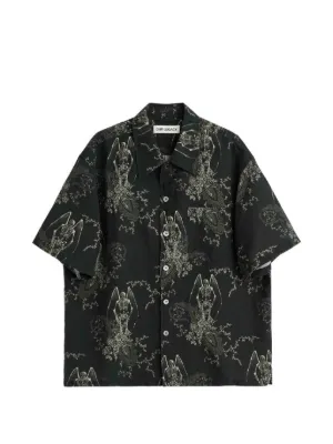 Our Legacy（アワーレガシー）シャツ - FARFETCH