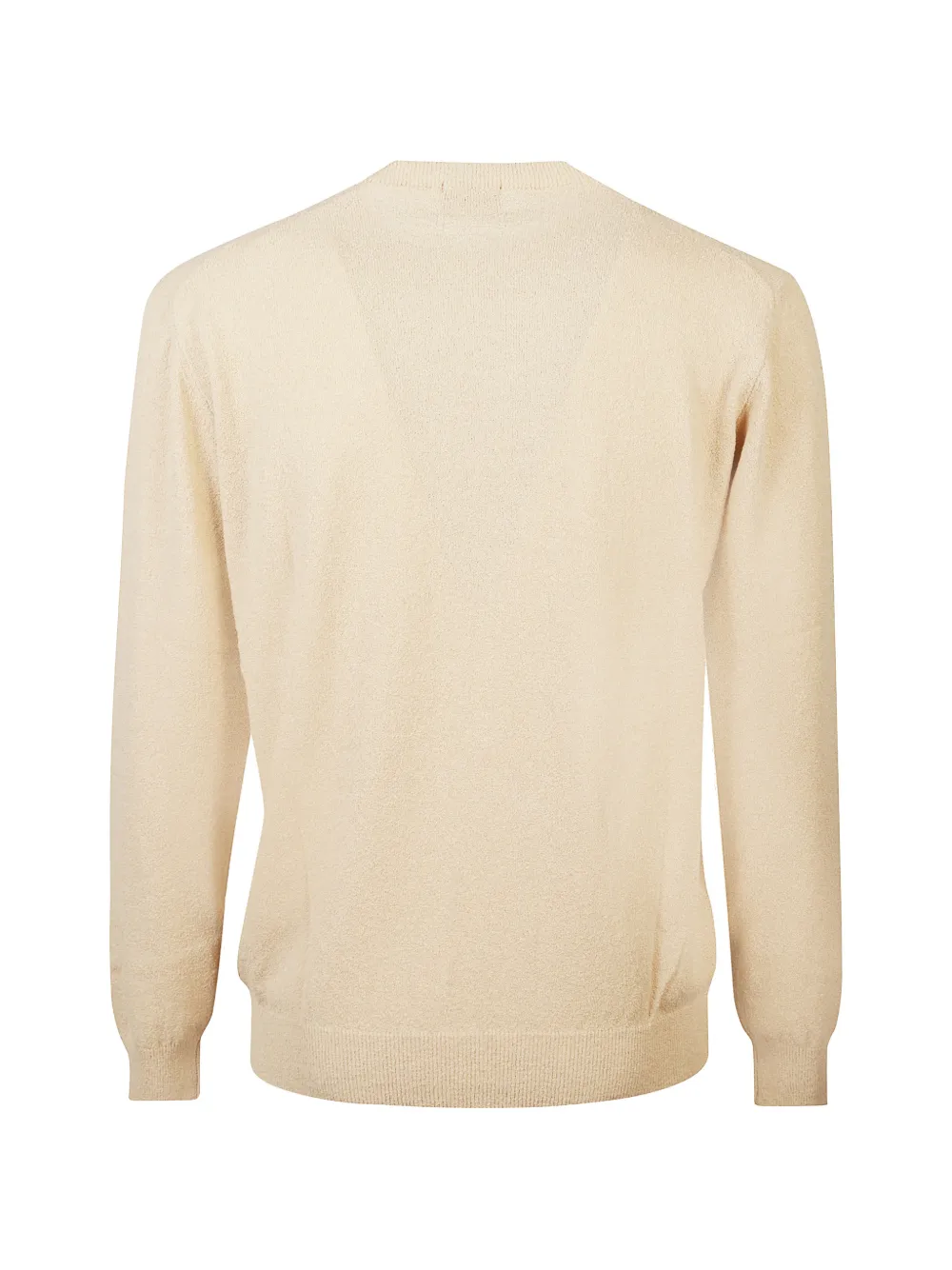 Drumohr 크루넥 스웨터 | 스웨터 | Image 2