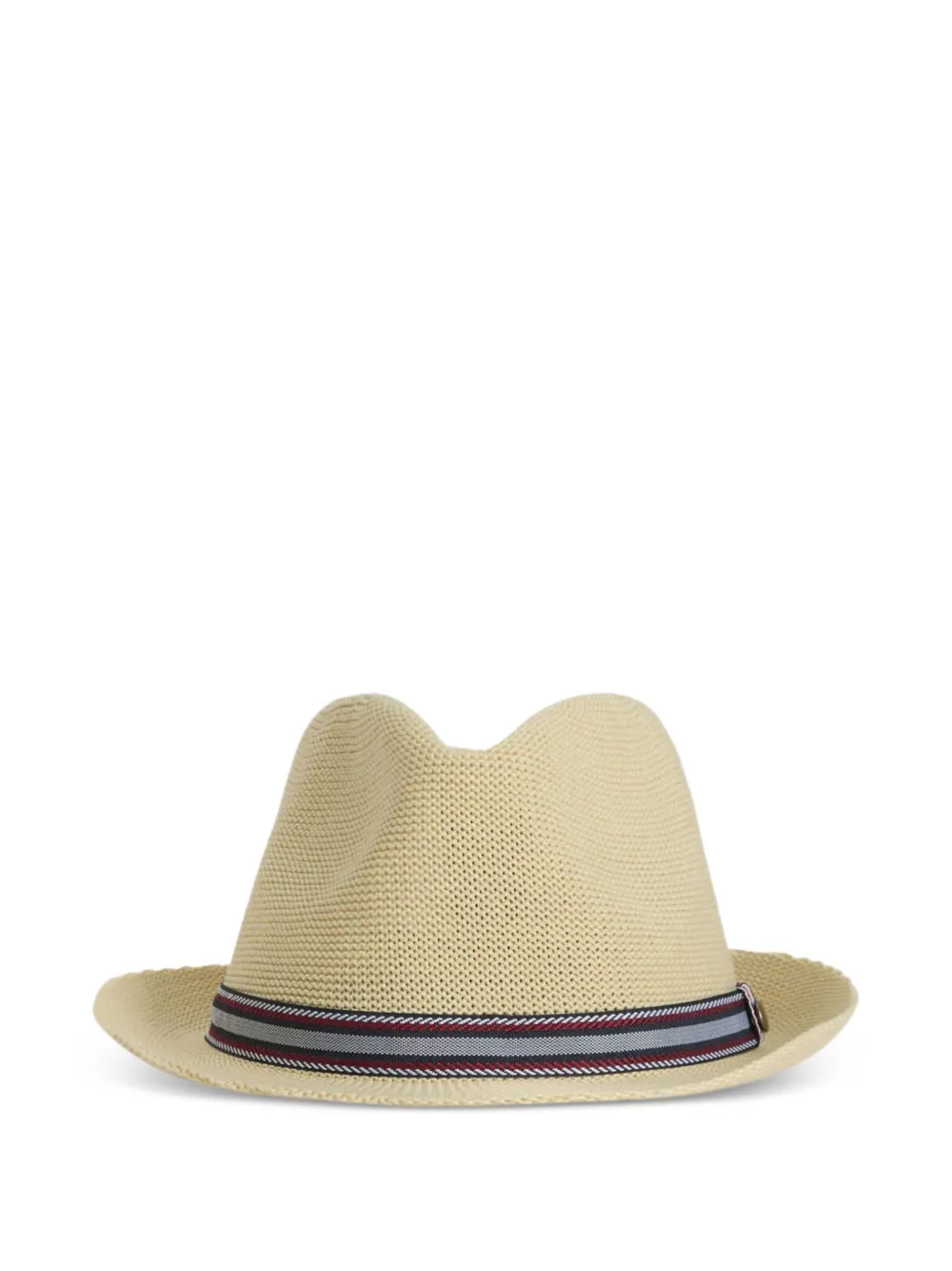 Barbour LInford Trilby band hat - Toni neutri