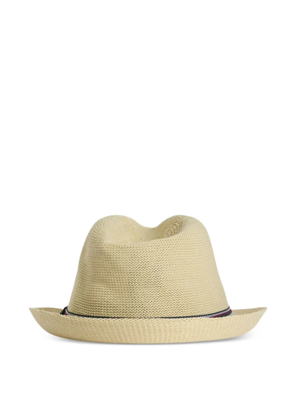 Barbour 린포드 트릴비 밴드 모자 | Image 2