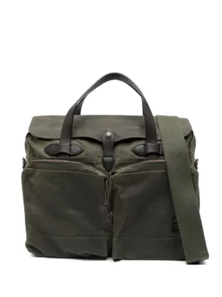 Filson