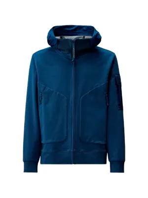 C.P. Company Hoodies for Men - FARFETCH