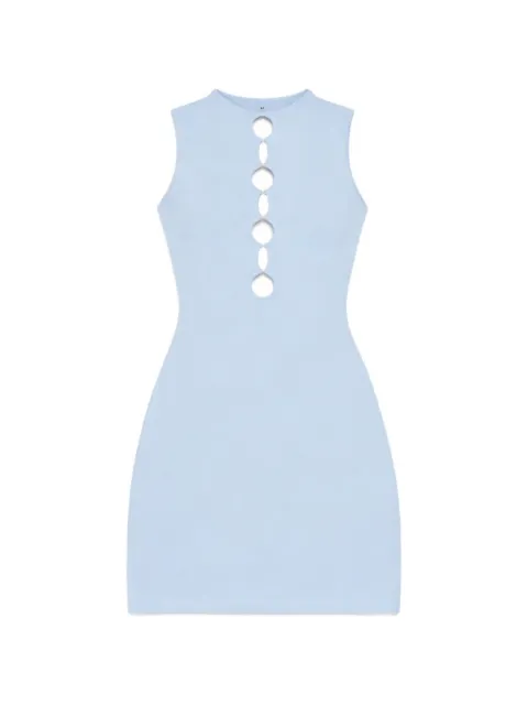 Cult Gaia Hartley Kleid