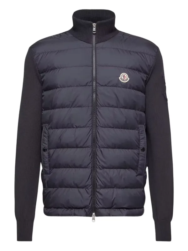 トップス 8000MONCLER 33293575_63899609_600.jpg