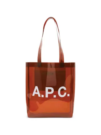 A.P.C.