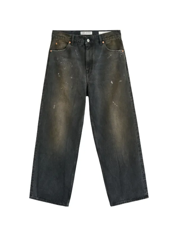 パンツ our legacy vast cut 29 25ss 33293627_64739806_600.jpg