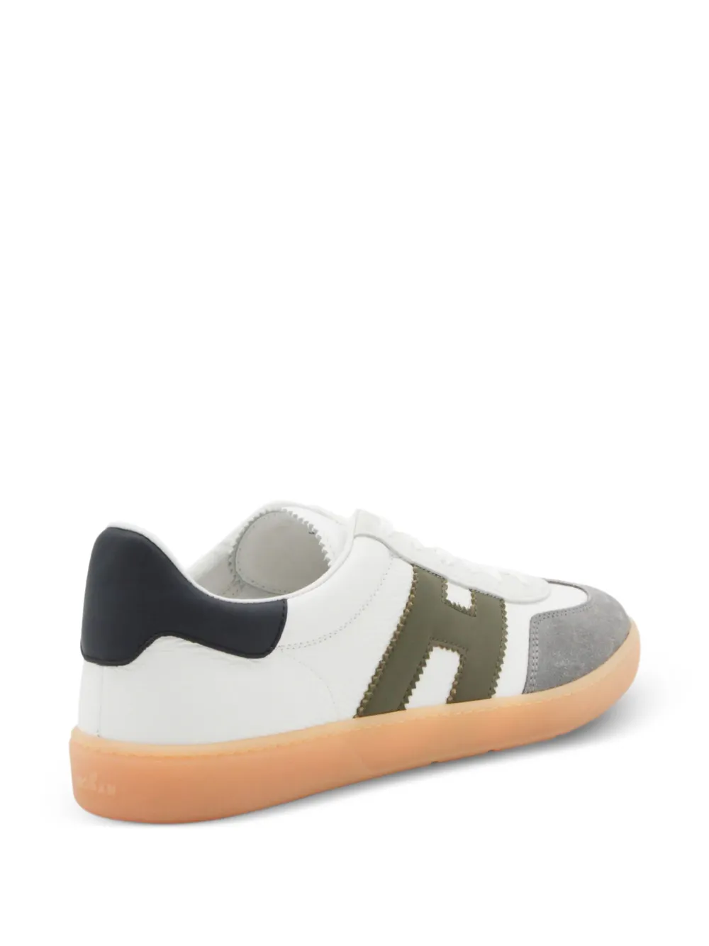 Hogan Cool sneakers Wit