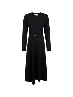 Tory Burch Dresses | FARFETCH US Tory Burch Dresses | FARFETCH US