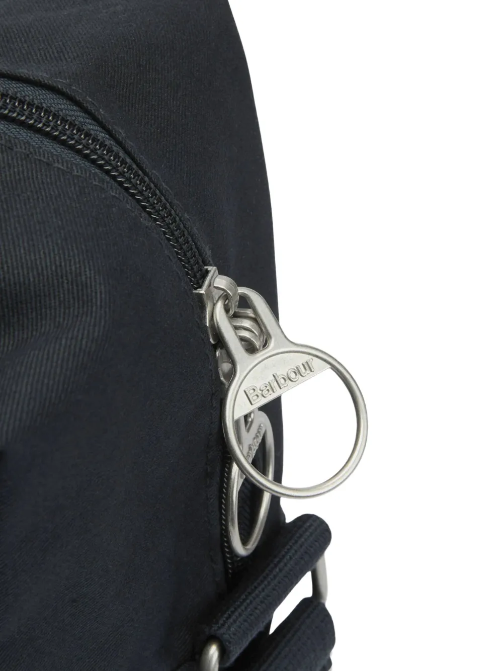 Cascade Duffle Bag