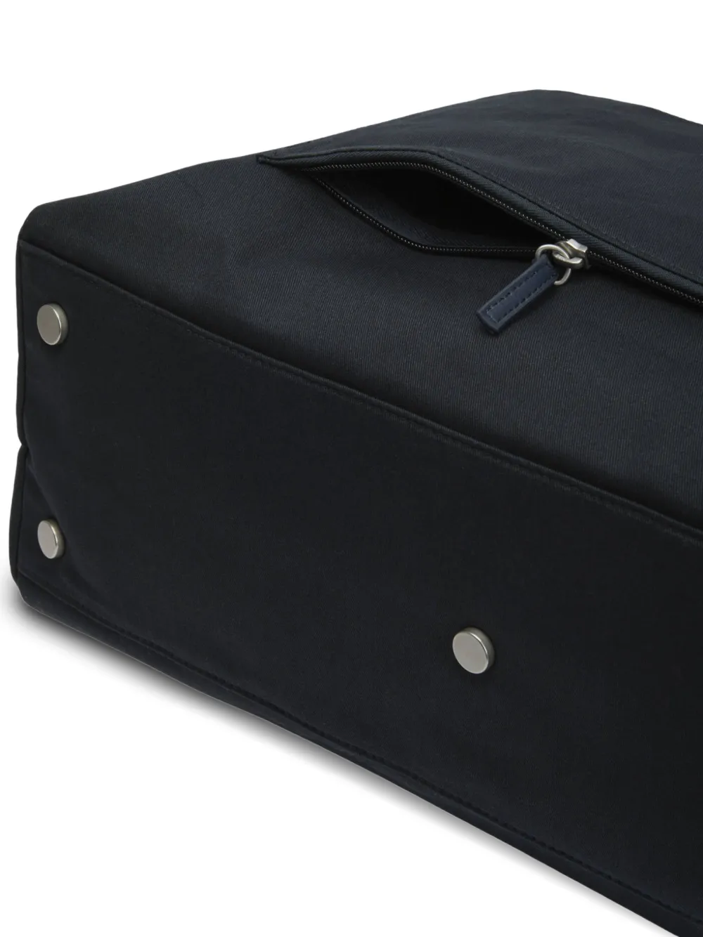 Cascade Duffle Bag