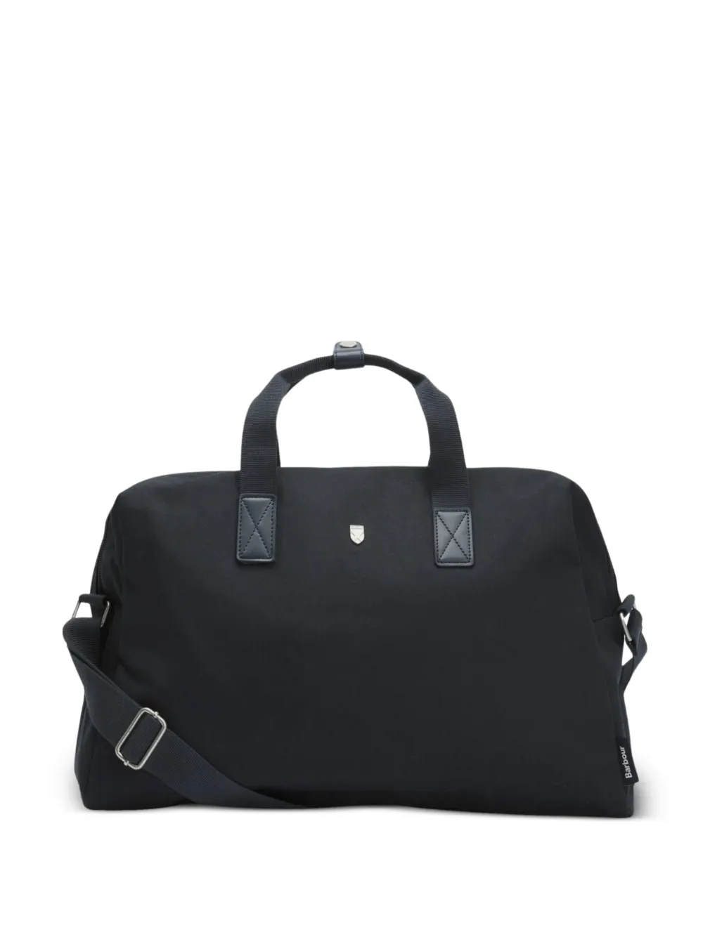 Barbour Borsone Cascade - Blu