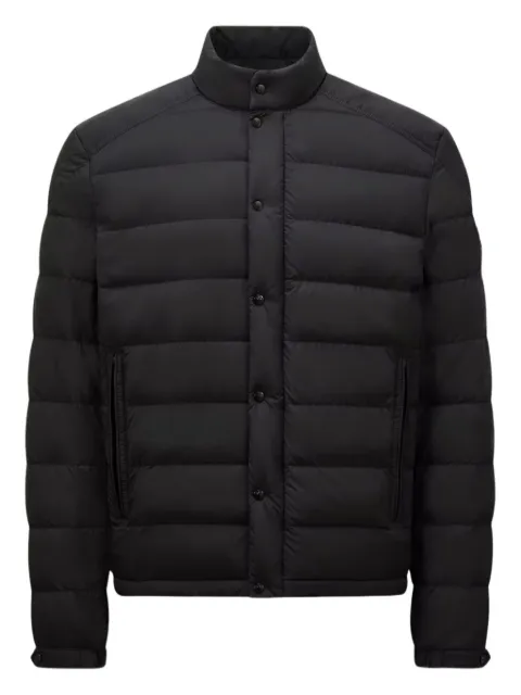 Moncler padded jacket