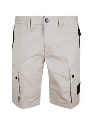 Stone Island
