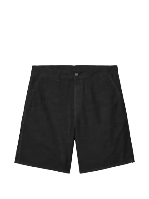 Carhartt WIP Walter Single Knee
