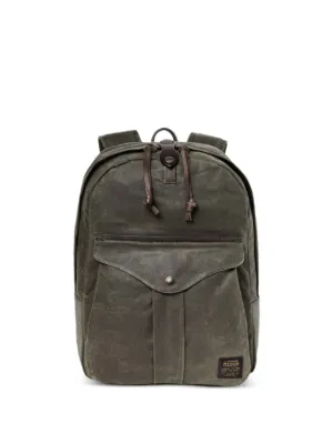 Filson リュック メンズ通販 - FARFETCH