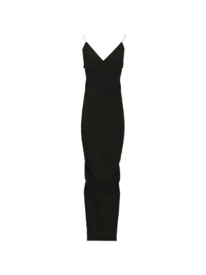 Rick Owens（リック・オウエンス）ワンピース・ドレス - FARFETCH