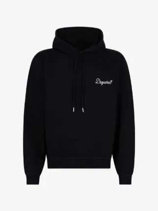 DSQUARED2