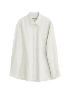 1017 ALYX 9SM メンズ シャツ通販 - FARFETCH