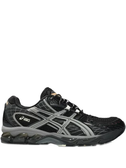 ASICS Gel-Nimbus 10.1 sneakers