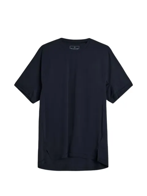 Y-3 short-sleeve T-shirt