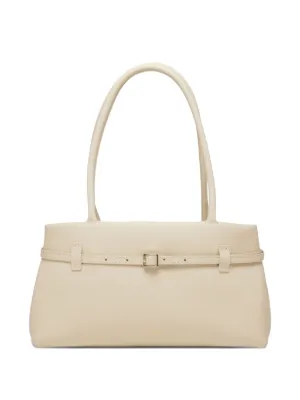 Manu Atelier ウィメンズ ショルダーバッグ通販 - FARFETCH