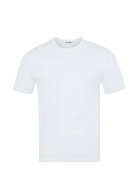 JW Anderson crew-neck T-shirt