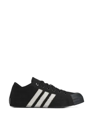 adidas gazelle silver green womens Adidas Women's Sleek Sneakers  Bouchards