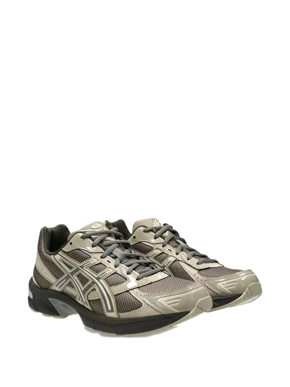 ASICS Gel-Kayano sneakers Beige