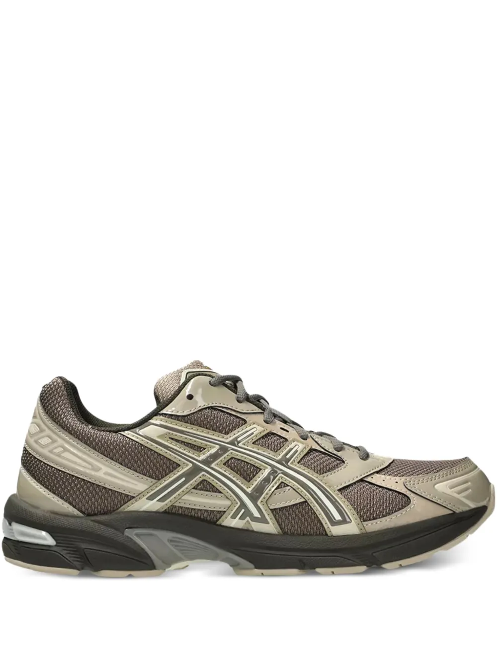 ASICS Gel-Kayano sneakers - Nude