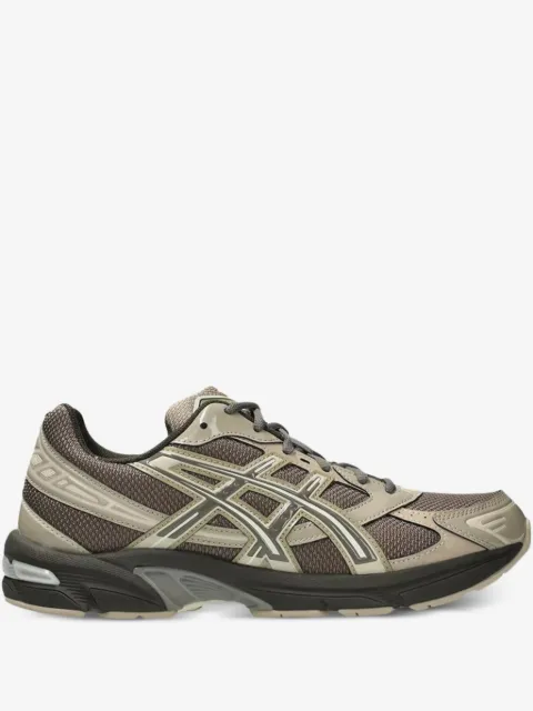 ASICS tenis Gel-Kayano