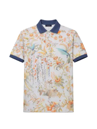 ETRO