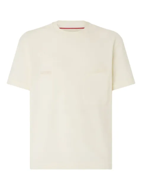 Ferrari pocket T-shirt