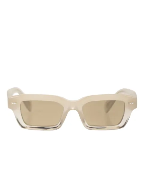 Brunello Cucinelli Marla sunglasses