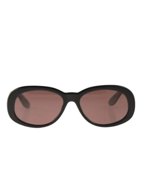 Brunello Cucinelli lentes de sol Claire