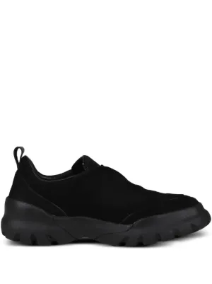 Oakley メンズ スリッポン通販 - FARFETCH