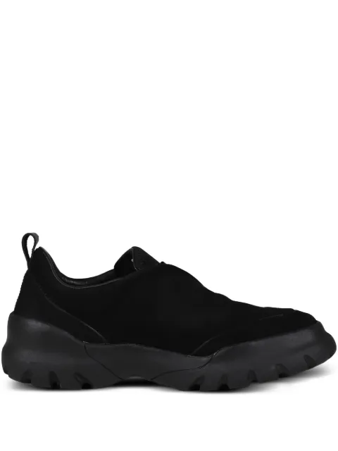 Oakley x Piet pull-tab sneakers