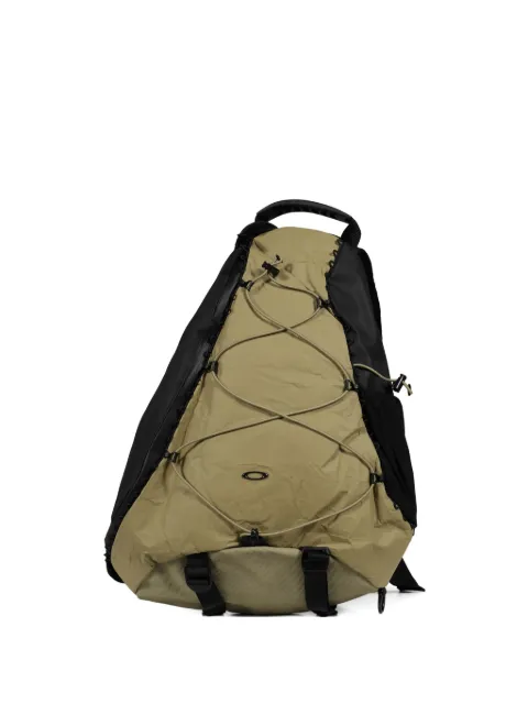 Oakley x Piet backpack
