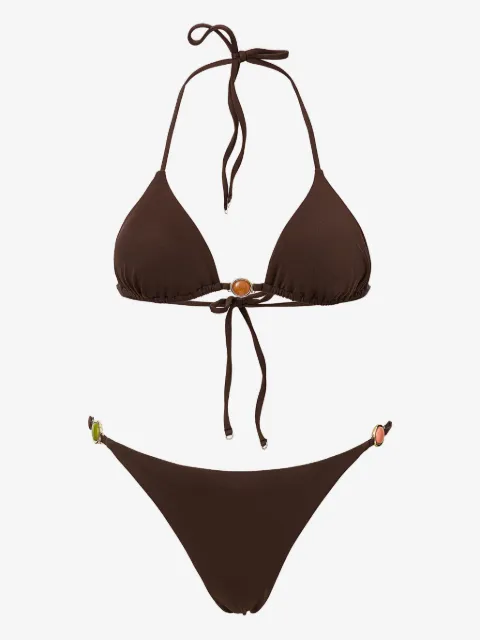 SOFIA ERHAN Rosie bikini 