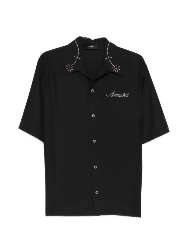 AMIRI シャツ 33295949_64171435_600.jpg