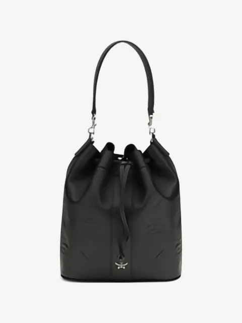 MCM medium Dessau bucket-taske