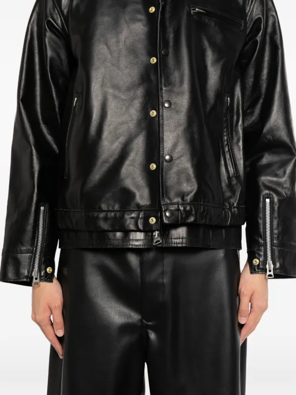 sacai トップス 33296112_64280639_1000.jpg